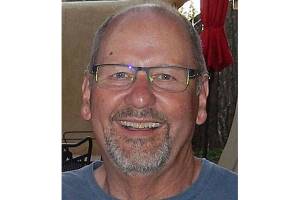 Rockin’ a Hard Place: Balkanizing the Rock: What distrust may lead to