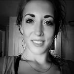 Tory Verdin: March 4, 1986 - July 3, 2019