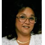 Deborah Sue Voss: Aug. 1, 1951 - June 11, 2019