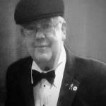 Ernest