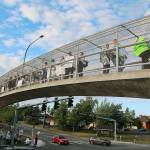 (Photo by Maria Matson/Whidbey News-Times)