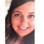 Natasha Diane Reedy Divyak: June 12, 1981 - July 7, 2019