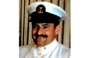 William Peter ‘Pete’ Morgan: Feb. 6, 1946 - June 26, 2019