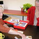 Giraffe Heroes: Honoring those who do the right thing, regardless of obstacles