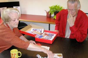 Giraffe Heroes: Honoring those who do the right thing, regardless of obstacles