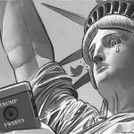 Cartoon for July 17, 2019