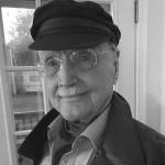 Hugh Brainard: Aug. 20, 1923 - July 1, 2019