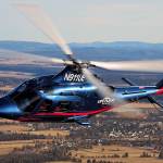 Nonprofit Life Flight opening base on Whidbey