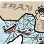 Cartoon for July 27, 2019