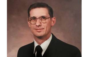 Robert Lee Brooks: June 29, 1947 - May 9, 2019