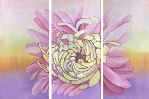 Art & About | Whidbey Island’s August art events