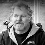 Frederic John Smith: Died July 25, 2019