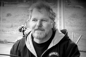 Frederic John Smith: Died July 25, 2019