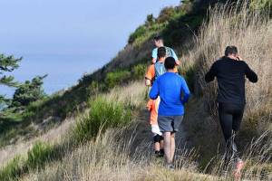 Steller, Community Foundation hold 3rd circumnavigate Whidbey event