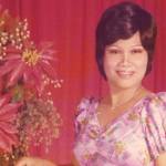 Lisa Rozycki: April 24, 1946 -July 28, 2019