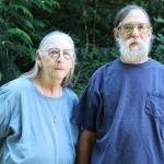 WEAN left its mark in three decades of advocacy, litigation