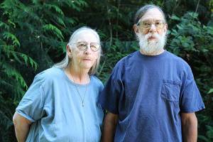 WEAN left its mark in three decades of advocacy, litigation