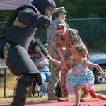 National Night Out