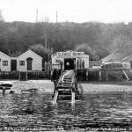 Whidbey Island’s lost fishing resorts focus of bus tour