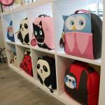 New children’s clothing boutique opens in Coupeville