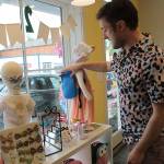 New children’s clothing boutique opens in Coupeville