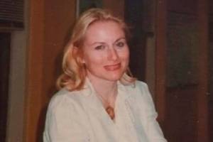 Shirley Blair McDaniel: April 6, 1941 - Aug. 9, 2019