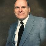 Garber