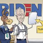 Cartoon for Aug. 17, 2019