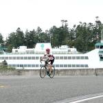 Tour de Whidbey sees increased number of participants