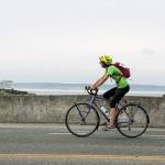 Photos by Laura Guido/Whidbey News-Times