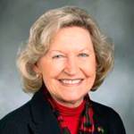 Barbara Bailey won’t seek third term in state Senate