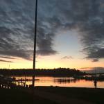 Cruise News: Traverse the seas with the Oak Harbor Yacht Club