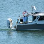 Cruise News: Traverse the seas with the Oak Harbor Yacht Club