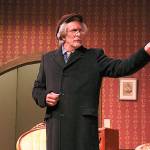 Broadway Bound unfurls tales of dreams on Whidbey Playhouse stage