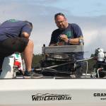 (Photo by Jim Waller/Whidbey News-Times)