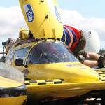 (Photo by Jim Waller/Whidbey News-Times)