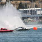 (Photo by Jim Waller/Whidbey News-Times)