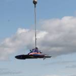 (Photo by Jim Waller/Whidbey News-Times)