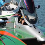 (Photo by Jim Waller/Whidbey News-Times)