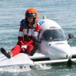 (Photo by Jim Waller/Whidbey News-Times)