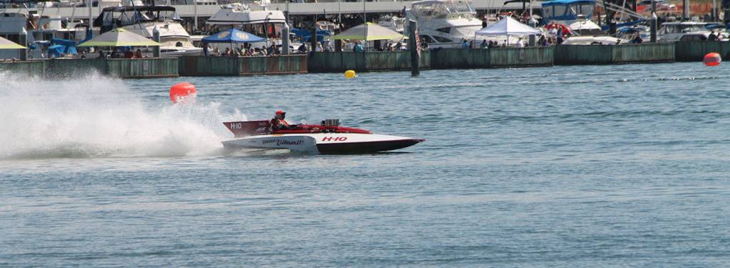 (Photo by Jim Waller/Whidbey News-Times)