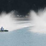 (Photo by Jim Waller/Whidbey News-Times)