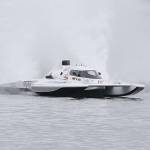 (Photo by John Fisken)