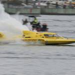 (Photo by John Fisken)