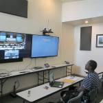 <font face="Courier New, Courier, monospace" size="3">Photo provided </font>