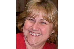 Murder victim’s name changed posthumously