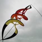 Come fly a kite: Annual Kite Festival is Sept. 21-22 at Camp Casey