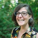Big Brothers Big Sisters names executive director