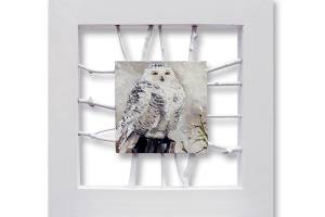 Art & About | Whidbey Island’s September art events