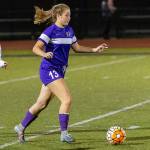 Fall prep preview / Oak Harbor soccer